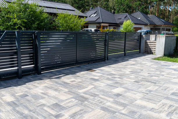  Weedpatch, CA Driveway Pavers Pros