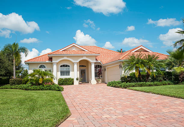 Best Driveway Paving Company  in Weedpatch, CA
