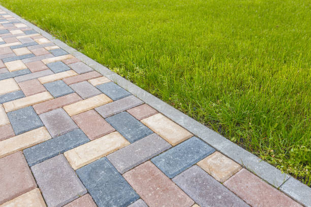 Reliable Weedpatch, CA Driveway Pavers Solutions